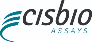 CISBIO BIOASSAYS CISBIO BIOASSAYS