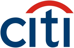 CITI (CITIGROUP) CITI (CITIGROUP)