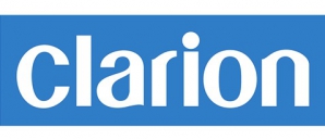 CLARION