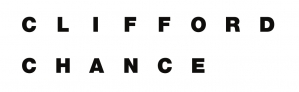 Clifford Chance