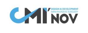 CMI’NOV
