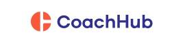 COACHHUB