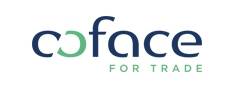 COMPAGNIE FRANCAISE D'ASSURANCE POUR LE COMMERCE EXTERIEUR (COFACE)
