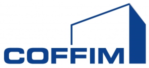Coffim