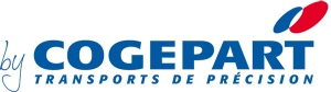 Cogepart ART logo 2018