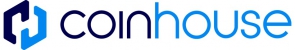 COINHOUSE