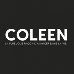 Coleen