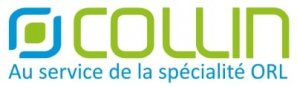 Collin Medical