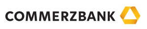 Commerzbank