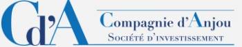 COMPAGNIE D'ANJOU
