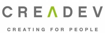 CREADEV CREADEV