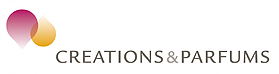 Créations & Parfums