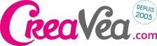 Creavea