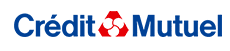 CREDIT MUTUEL