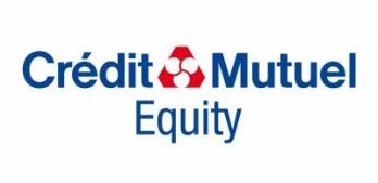 CREDIT MUTUEL EQUITY CREDIT MUTUEL EQUITY