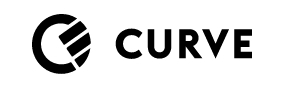 Curve