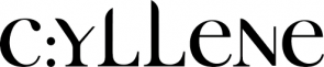 Cyllene