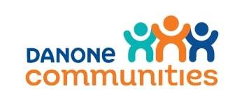 DANONE COMMUNITIES