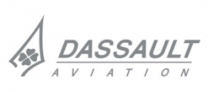 DASSAULT AVIATION