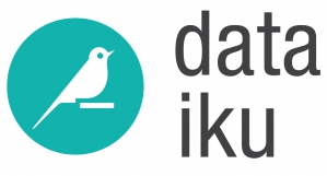 DATAIKU