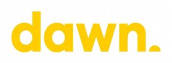 DAWN CAPITAL