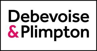 DEBEVOISE & PLIMPTON