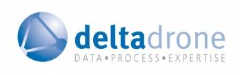 DELTA DRONE