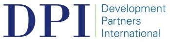 DEVELOPMENT PARTNERS INTERNATIONAL (DPI)