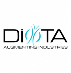 Diota