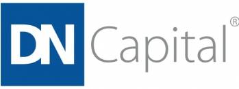 DN CAPITAL
