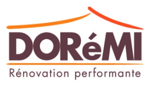 Doremi