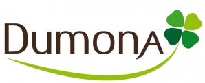 Dumona