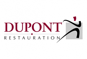 Dupont Restauration Dupont Restauration