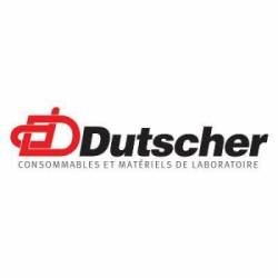 DUTSCHER DUTSCHER
