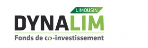 Dynalim