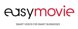 EasyMovie
