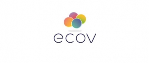 Ecov
