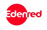 EDENRED