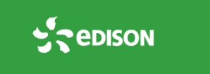 Edison Edison