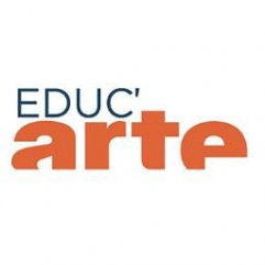 Educ'Arte