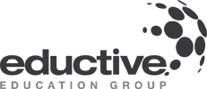 Eductive Group Eductive Group
