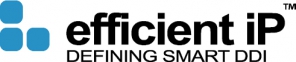 EfficientIP