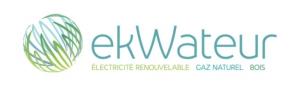 ekWateur