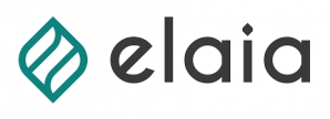 ELAIA PARTNERS ELAIA PARTNERS
