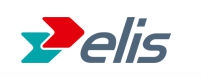 ELIS SERVICES