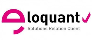 Eloquant