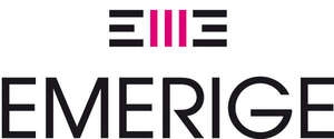 Emerige