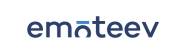 EMOTEEV (EX ADIKTEEV FOR BRANDS)