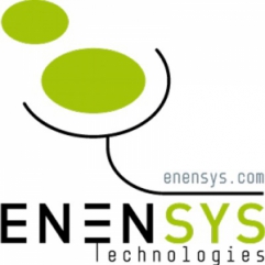Enensys Technologies Enensys Technologies