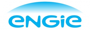ENGIE